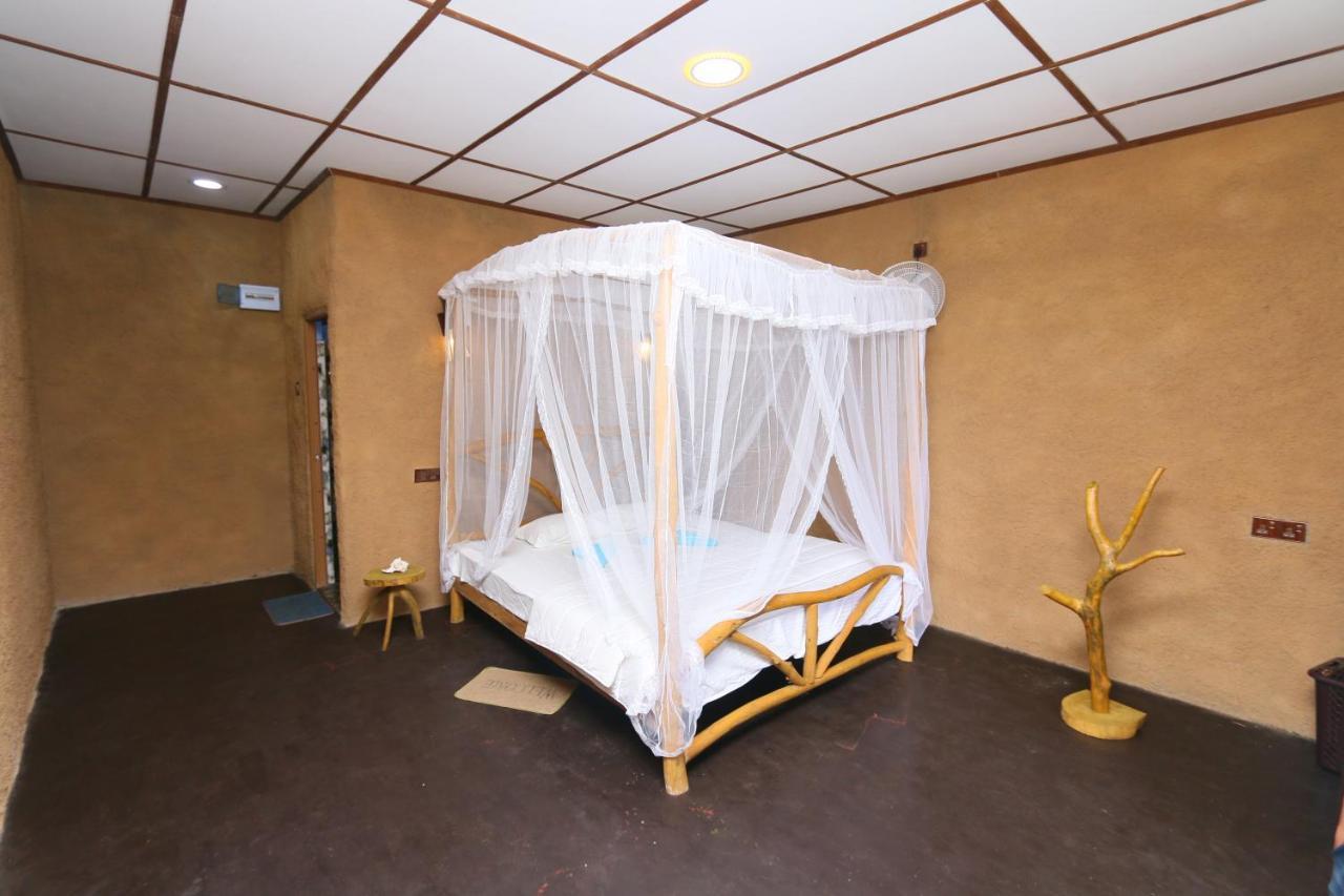 Birds Song Home Ella Ngoại thất bức ảnh